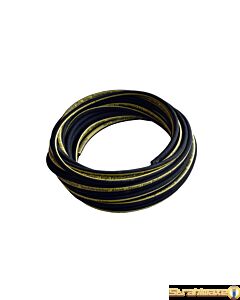 20 Meter Strahlschlauch 13 x 3,5 mm