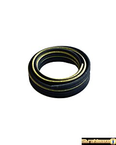 20 Meter Strahlschlauch 16 x 7 mm