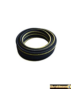 20 Meter Strahlschlauch 19 x 7 mm
