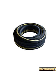 10 Meter Strahlschlauch 32 x 8 mm