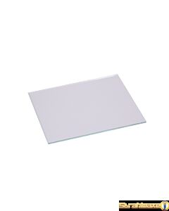 Verschleißscheiben Schutzmaske K3 VPE 1x25 St.
