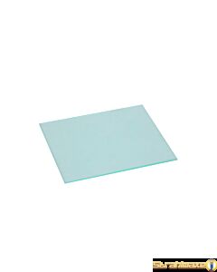 Innenscheiben für Schutzmaske K3 VPE 1x10 St.