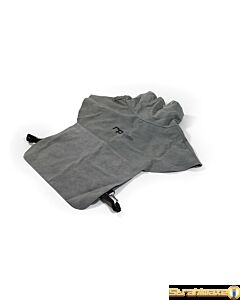 Lederjacke für Strahlhelm NOVA 2000 TM