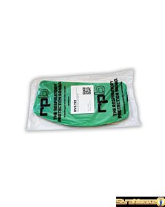 NOVA 3 Innenscheiben VPE 1x10 Stk.