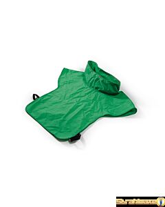 Nylonjacke für Strahlhelm NOVA 1 / 3