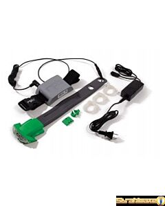 L4 Led-Leuchte für Strahlhelm Nova 3