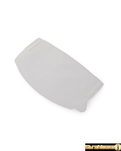 Abreißfolien für Lackierhaube T-Link