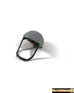 Kopfschale kpl. Lackierhaube T-Link