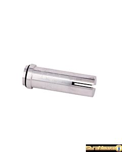 VARIO Flachstrahldüsen-Kopf 18 x 2,5 mm