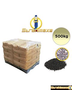 500 Kg Normalkorund