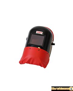 Schutzmaske K3