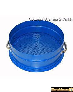 Sieb für 60 Druck-Strahlgerät