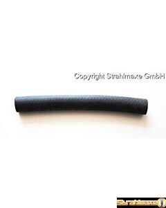 Strahlschlauch 13 x 3,5 mm