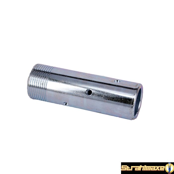 Hülse für Strahlschlauch 16 x 7 mm