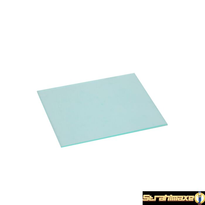 Innenscheiben für Schutzmaske K3 VPE 1x10 St.