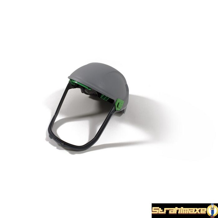 Kopfschale kpl. Lackierhaube T-Link
