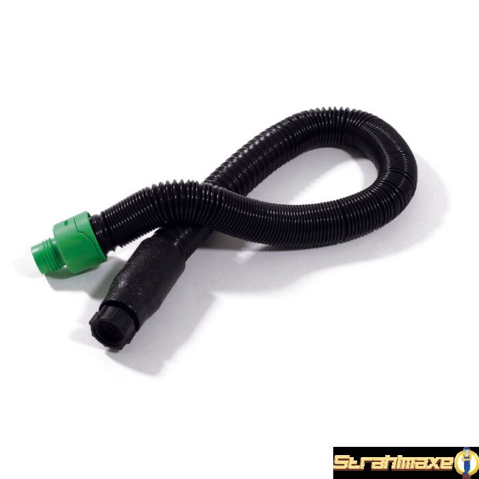 Luftschlauch für Lackierhaube T-Link