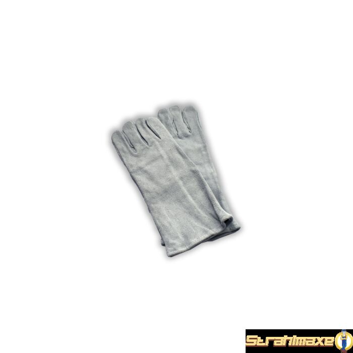 Strahlhandschuhe 1 Paar