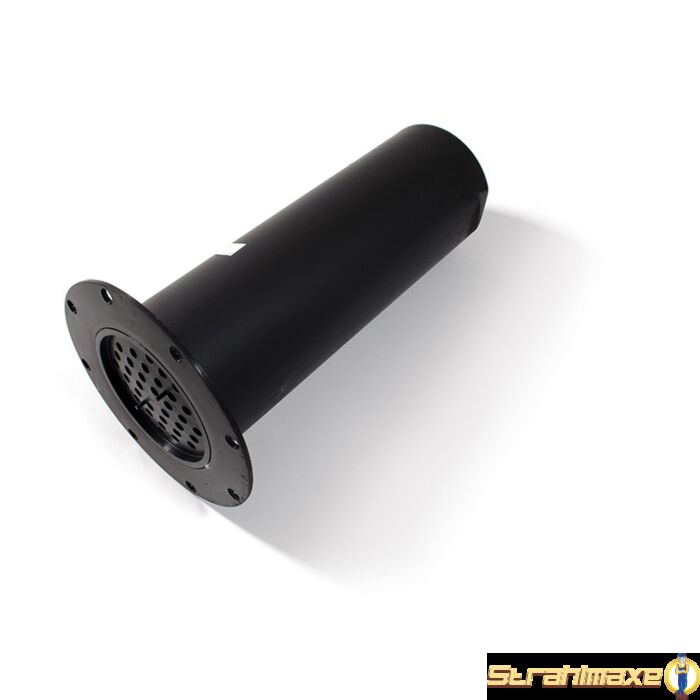 Radex / SAF Ersatz-Aktivkohlefilter-Patrone