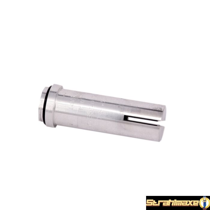 VARIO Flachstrahldüsen-Kopf 18 x 2,5 mm