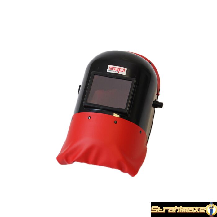 Schutzmaske K3