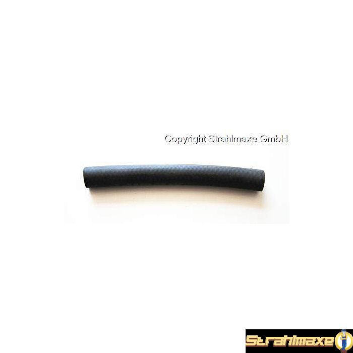 Strahlschlauch 13 x 3,5 mm