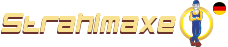 Strahlmaxe OnlineShop Deutschland 